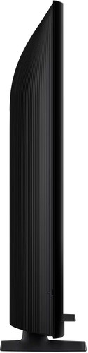 Samsung - 40 Class F6000F Series LED Full HD Smart Tizen TV (2025)