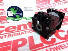 SCHNEIDER ELECTRIC 9003-K2D0733US / 9003K2D0733US (NEW IN BOX)