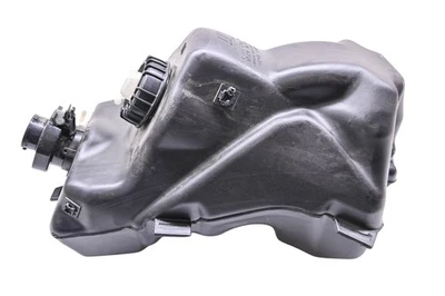 19 Can-Am Ryker Rally 900 Ace Gas Tank & Fuel Pump - Image 1 of 4