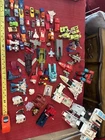 Lot of Vintage Transformers for Parts Assorted Mix NOICE LOT