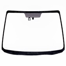 Frontscheibe für Mazda 5 Windschutzscheibe Regen Licht Sensor ab Bj 2011-