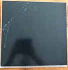 METALLICA - METALLICA (THE BLACK ALBUM) - 2 LP Remastered 180gram VINYL NEW