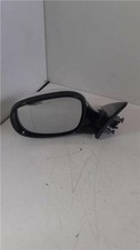 Retroviseur gauche (ou coque) BMW 3,0