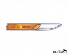 Seitenblinker Vorne Rechts für Ford Mondeo IV BA7 Limo Turnier Van 07-10