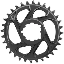 SRAM X-SYNC 2 Eagle Direct Mount Boost Chainring. All Sizes!