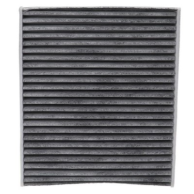 Innenraumfilter Pollenfilter für VIC AC-111EX