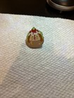 Disney Munchlings Specialty Treats Series 3 Pin Dale New — photo 1