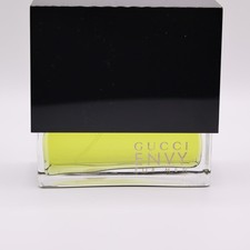 Gucci Envy Men | eBay