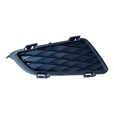 Nebelscheinwerfer Blende Rechts für Mazda 6 Hatchback GG Station Wagon GY 02-05