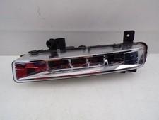 Nebelscheinwerfer links vorn LED 90051532 BMW 5 (F90, G30) 518D