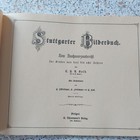 Bild 2 von 3
