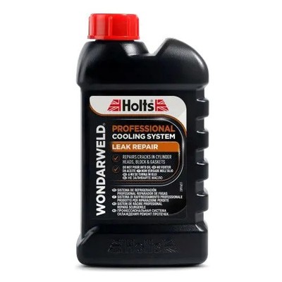 Kraftstoff-Zusatz HREP0062A PARYS HOLTS