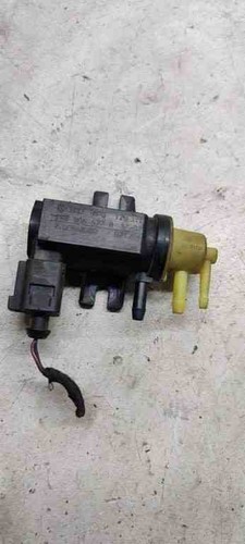 VW PASSAT B7 ALLTRACK 365 Vakuumventil 1k0906627A 2.00 Diesel 103kw 30544989