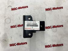Moteur Toyota MR