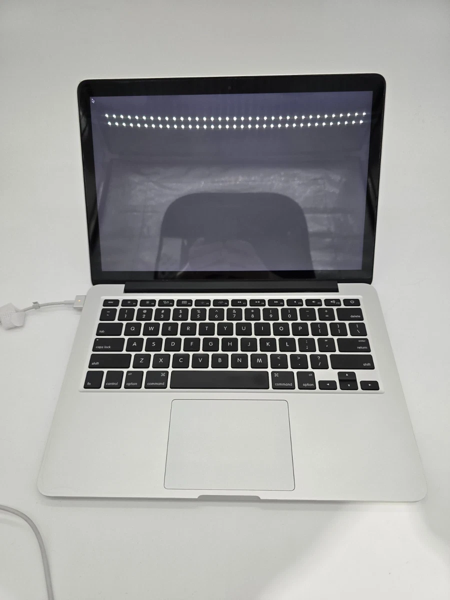 2012 Apple MacBook Pro Intel Core i5 3rd Gen. Laptops for sale | eBay