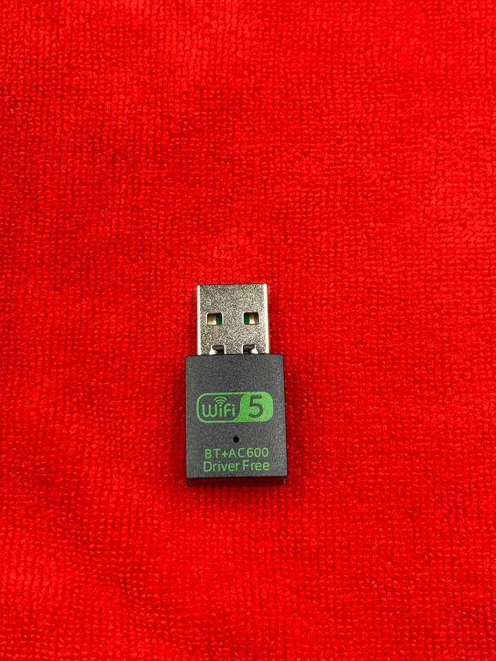 HP ELITEDESK 800 G4 PC SFF WINDOWS 11 INTEL CORE i7-8700 8GB RAM 240GB SSD WiFi - Image 2 of 4