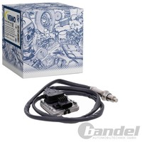 Vemo NOX-SENSOR Harnstoffeinspritzung Passend FüR Hyundai I30 Kia Ceed |