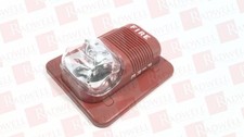 HONEYWELL P2415 / P2415 (USED)