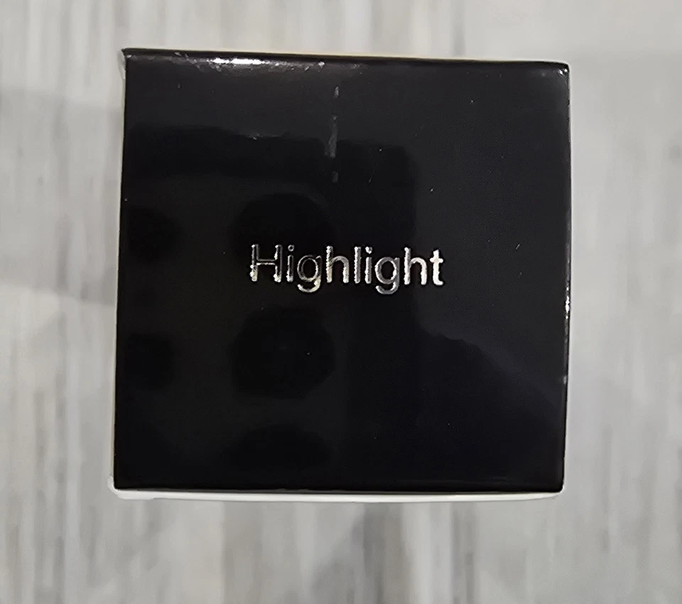 Revolution The One Highlight Contour Stick Highlight And Perfect - Image 4 of 4