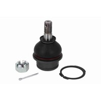 Ackoja A38-0365 Spurstangenkopf Original Ackoja QualitäT FüR Nissan