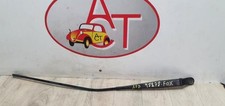 Pare-brise Volkswagen FOX