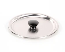 Server Lid Assembly, Syrup Server 1.5 Gal 85473 - Genuine OEM Replacement Part