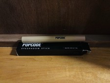 New Popcode Eyeshadow Stick Dark Blue