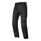 Alpinestars C-1 Air Motorcycle Trousers OTB Pants