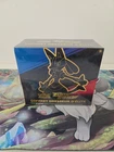 Coffret Dresseur D'élite Pokémon ETB Zénith Suprême EB12.5 Neuf Scellé FR