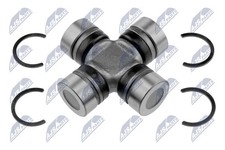 Nty Nkw-Ns-011 Joint, D'Arbre De Transmission Pour Ford, Infiniti, Nissan