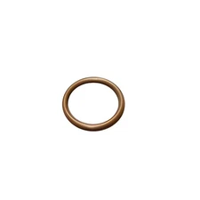 Fuller 20423 Fuller®   O Ring