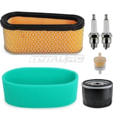 Air filter oil filter for Toro 71240 71241 71242 71280 71282 Lawn Tractor