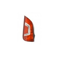 Blinker RüCklicht Links FüR VW Up 2012 IN Dann OEM 1S0945095F