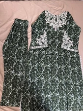 clothes for women, medium, large, two piece, three piece, sari, saree,  shelwar,