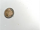1878-S $1 Morgan Silver Dollar
