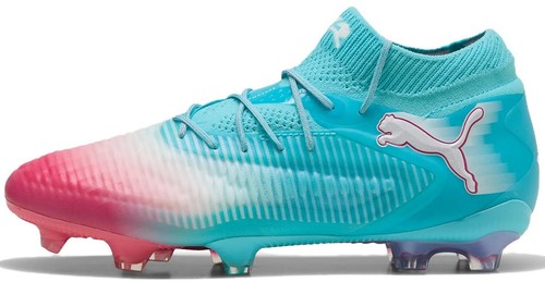 PUMA Future 8 Pro CREA FG/AG 108650-01 Mens Size 10 | eBay