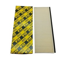 Filtre d'habitacle Ford TRANSIT