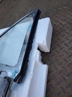 Bild 4 von 24