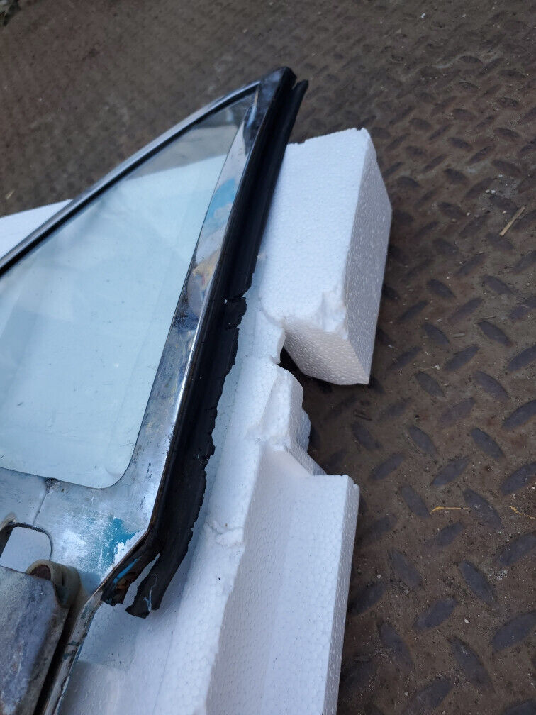 Bild 4 von 24