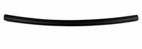 Ladekantenschutz Abs FüR Audi A4 (B8) Limousine S/4 0,83M 2007-2012