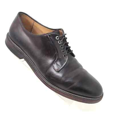 Alden 06605