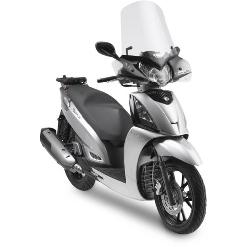 SCHERMO SCOOTER KYM.PEOPLE GT KYMCO 300 PEOPLE GTI 2010-2018 - 第 1/1 張圖片