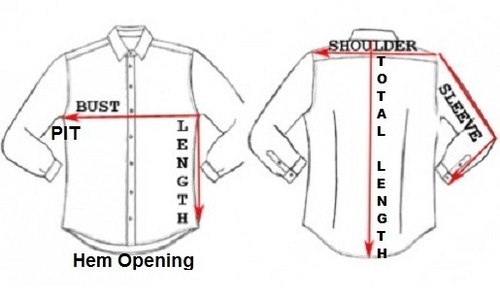 DOLLHOUSE $129 Denim Quilted Button Up Bomber Jacket Plus 2X 20W 22W QCO - Picture 6 of 6