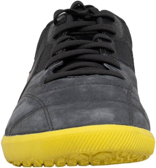 Nike Premier 2 Sala IC Dark Smoke Grey Yellow Strike for Nike Premier 2 Sala IC Dark Smoke Grey Yellow Strike for