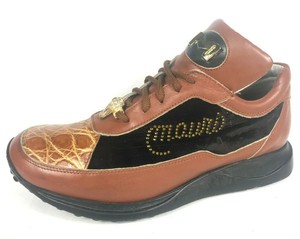 mauri 8900 sneakers