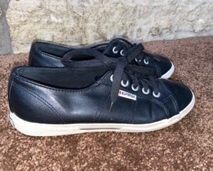 womens size 7 shoes in euro