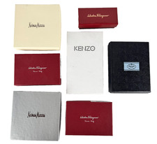 Lot destockage dans lots de vêtements pour femme