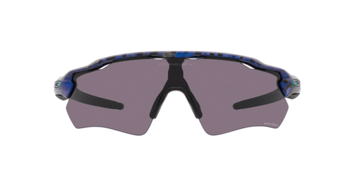 Gafas de sol Oakley Radar EV Path Spin Shift Prizm gris OO9208-C8 - Imagen 2 de 7