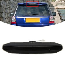 Hochmontierte Bremsleuchte für Land Rover Freelander 2 2007–15 LR036355 LR014462
