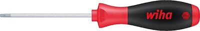 Wiha SoftFinish Torx MagicSpring Schr.dr. T15x80 Typ 362R